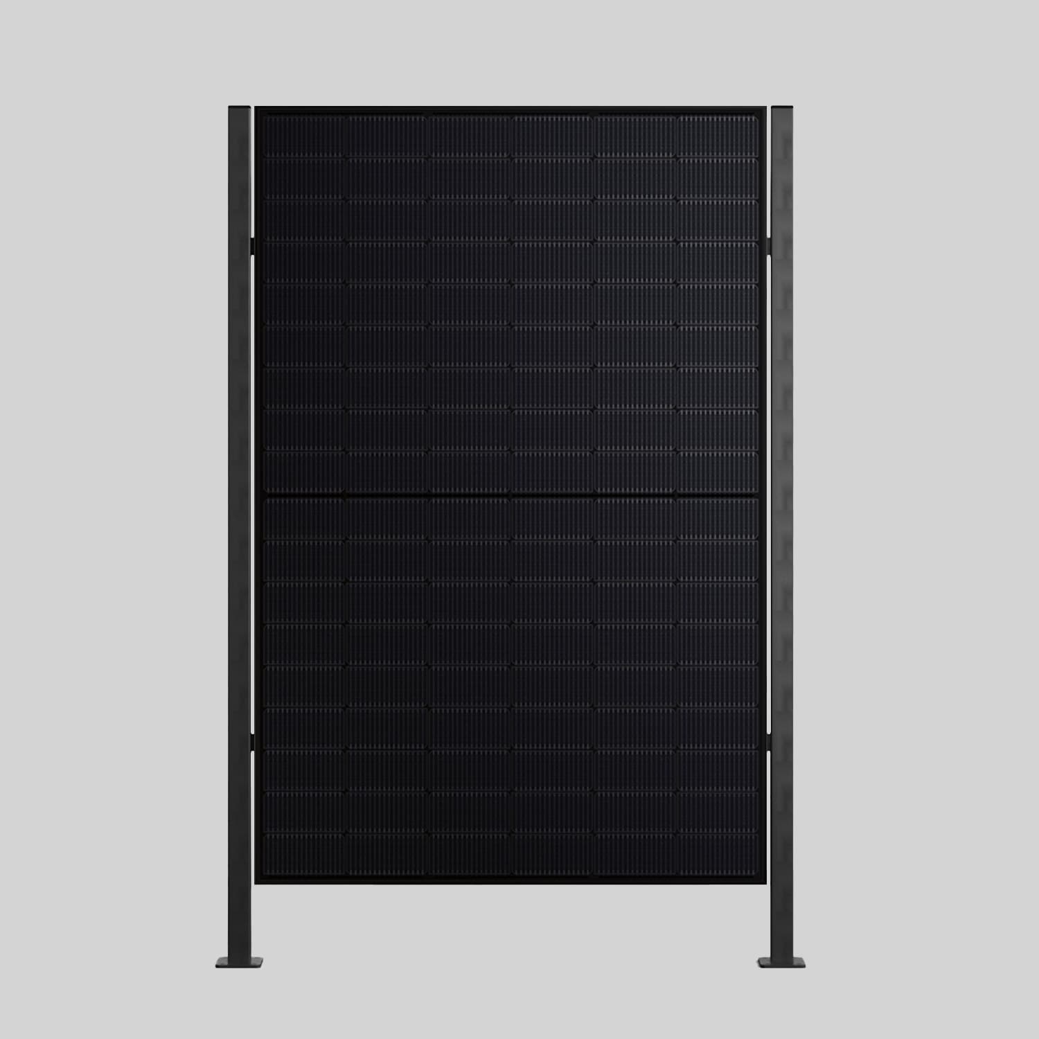 KORU Sora 1 Black